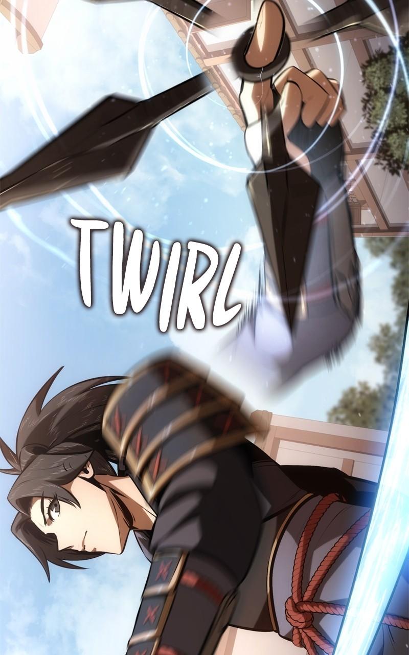 Assassin's Creed: Forgotten Temple Chap 41 - Next Chap 42