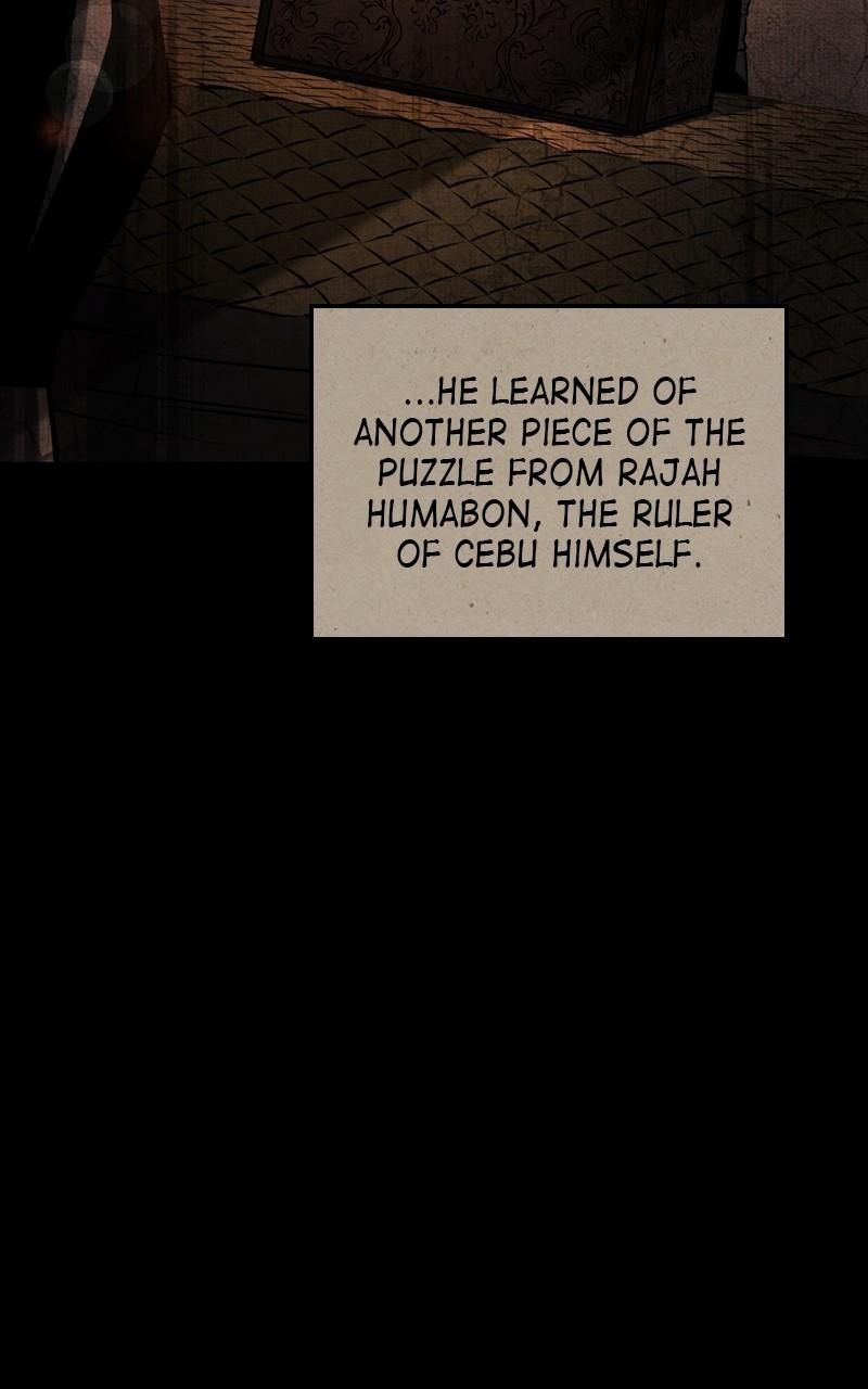 Assassin's Creed: Forgotten Temple Chap 41 - Next Chap 42