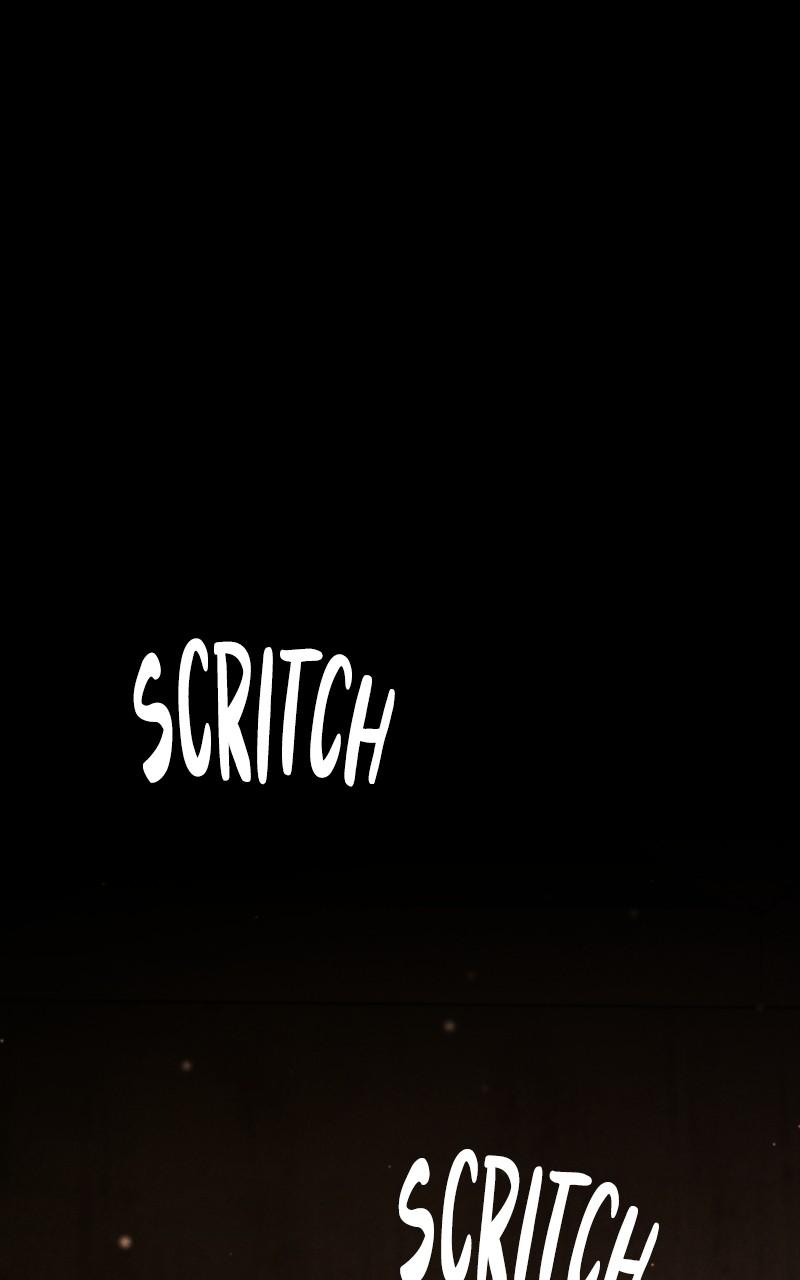 Assassin's Creed: Forgotten Temple Chap 41 - Next Chap 42