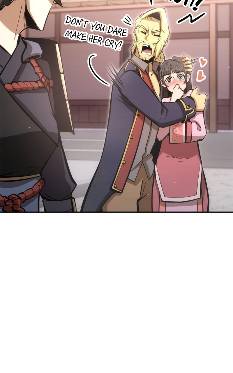 Assassin's Creed: Forgotten Temple Chap 41 - Next Chap 42