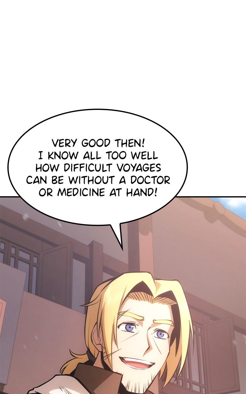 Assassin's Creed: Forgotten Temple Chap 41 - Next Chap 42