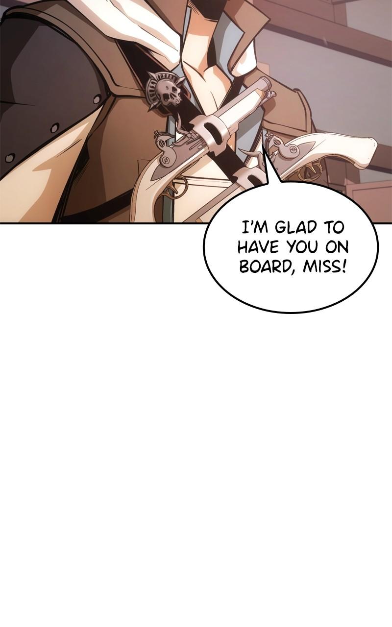 Assassin's Creed: Forgotten Temple Chap 41 - Next Chap 42