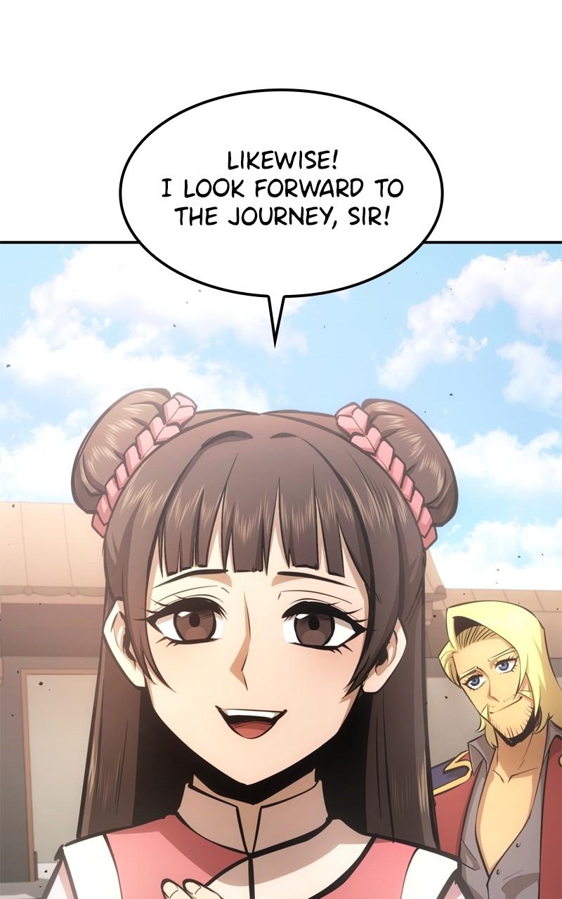 Assassin's Creed: Forgotten Temple Chap 41 - Next Chap 42