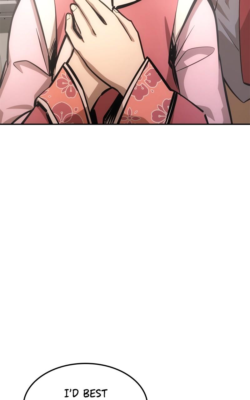 Assassin's Creed: Forgotten Temple Chap 41 - Next Chap 42