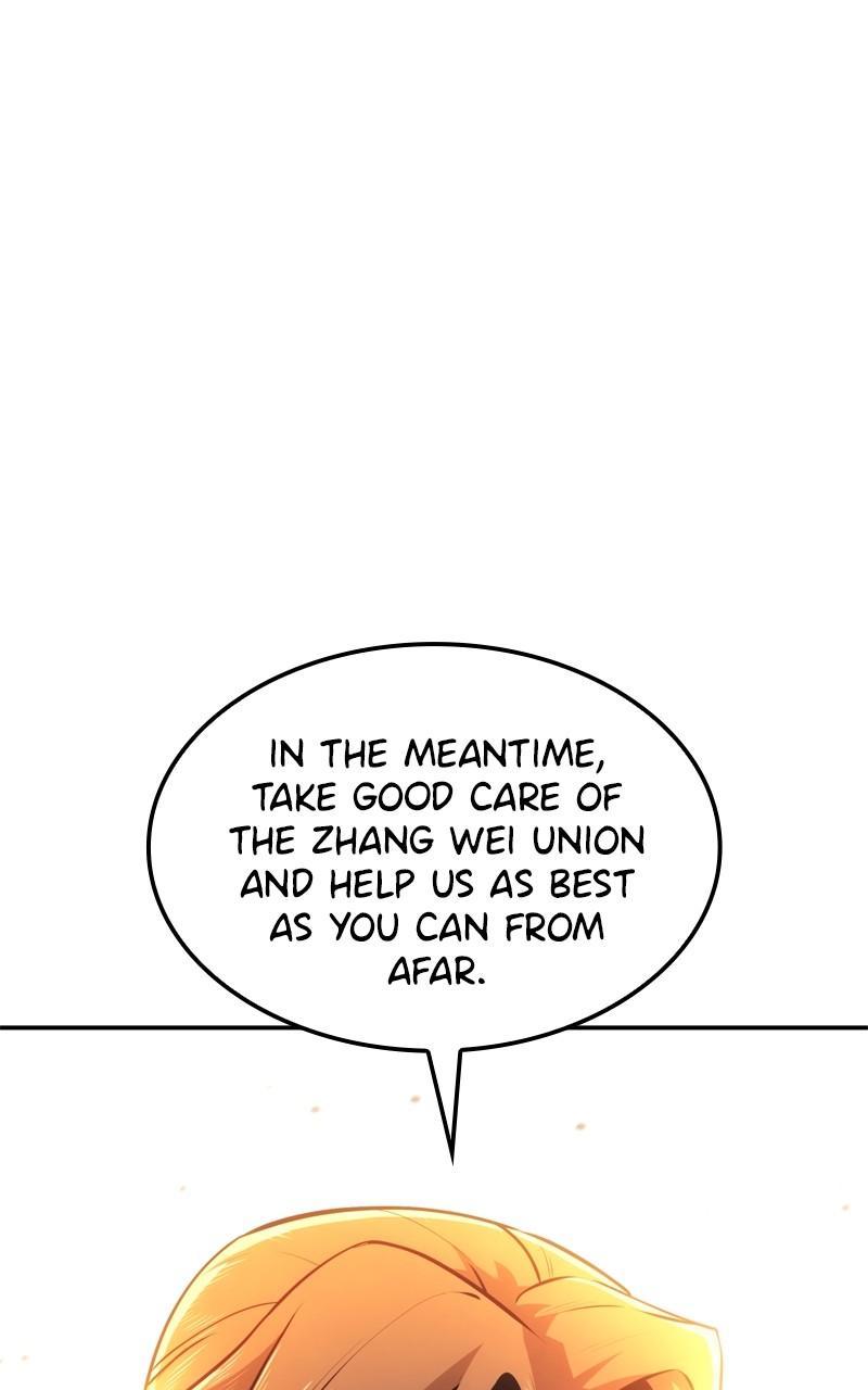 Assassin's Creed: Forgotten Temple Chap 41 - Next Chap 42