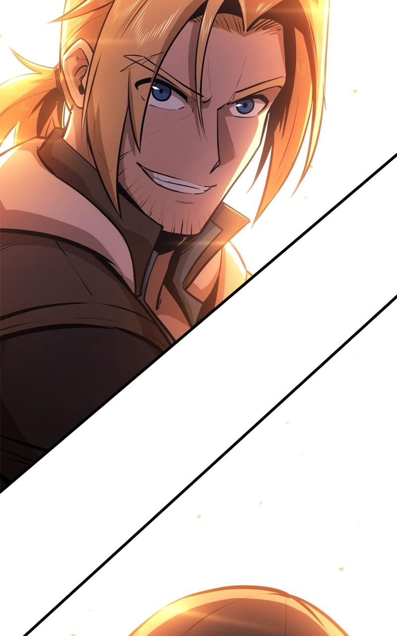 Assassin's Creed: Forgotten Temple Chap 41 - Next Chap 42