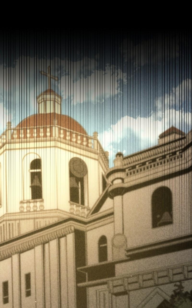 Assassin's Creed: Forgotten Temple Chap 41 - Next Chap 42