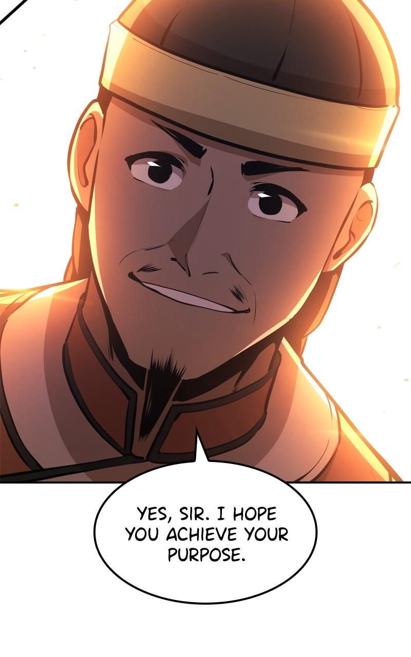 Assassin's Creed: Forgotten Temple Chap 41 - Next Chap 42