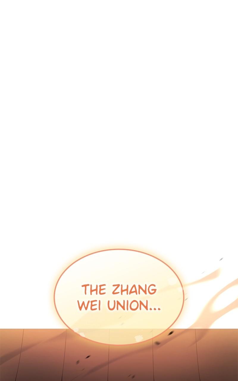 Assassin's Creed: Forgotten Temple Chap 41 - Next Chap 42