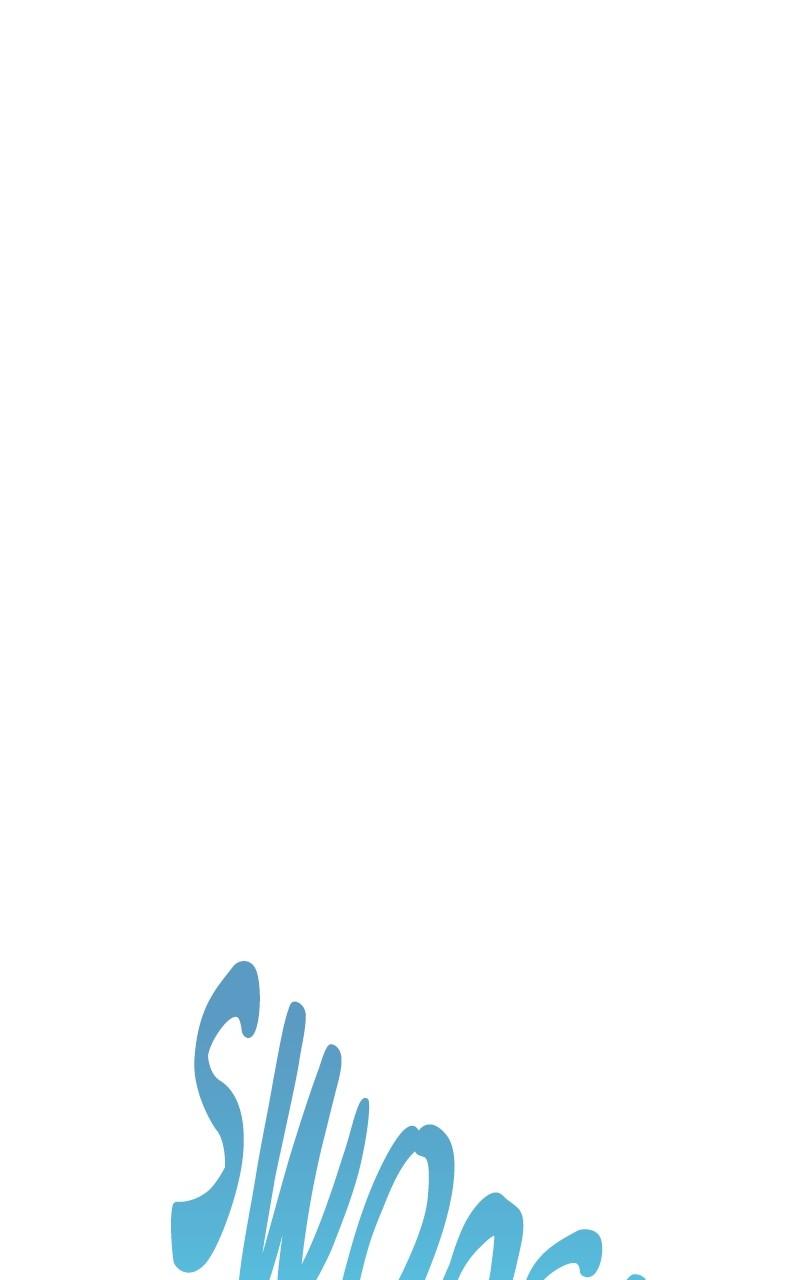 Assassin's Creed: Forgotten Temple Chap 41 - Next Chap 42