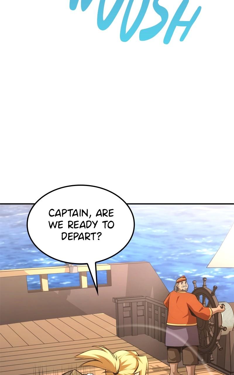 Assassin's Creed: Forgotten Temple Chap 41 - Next Chap 42