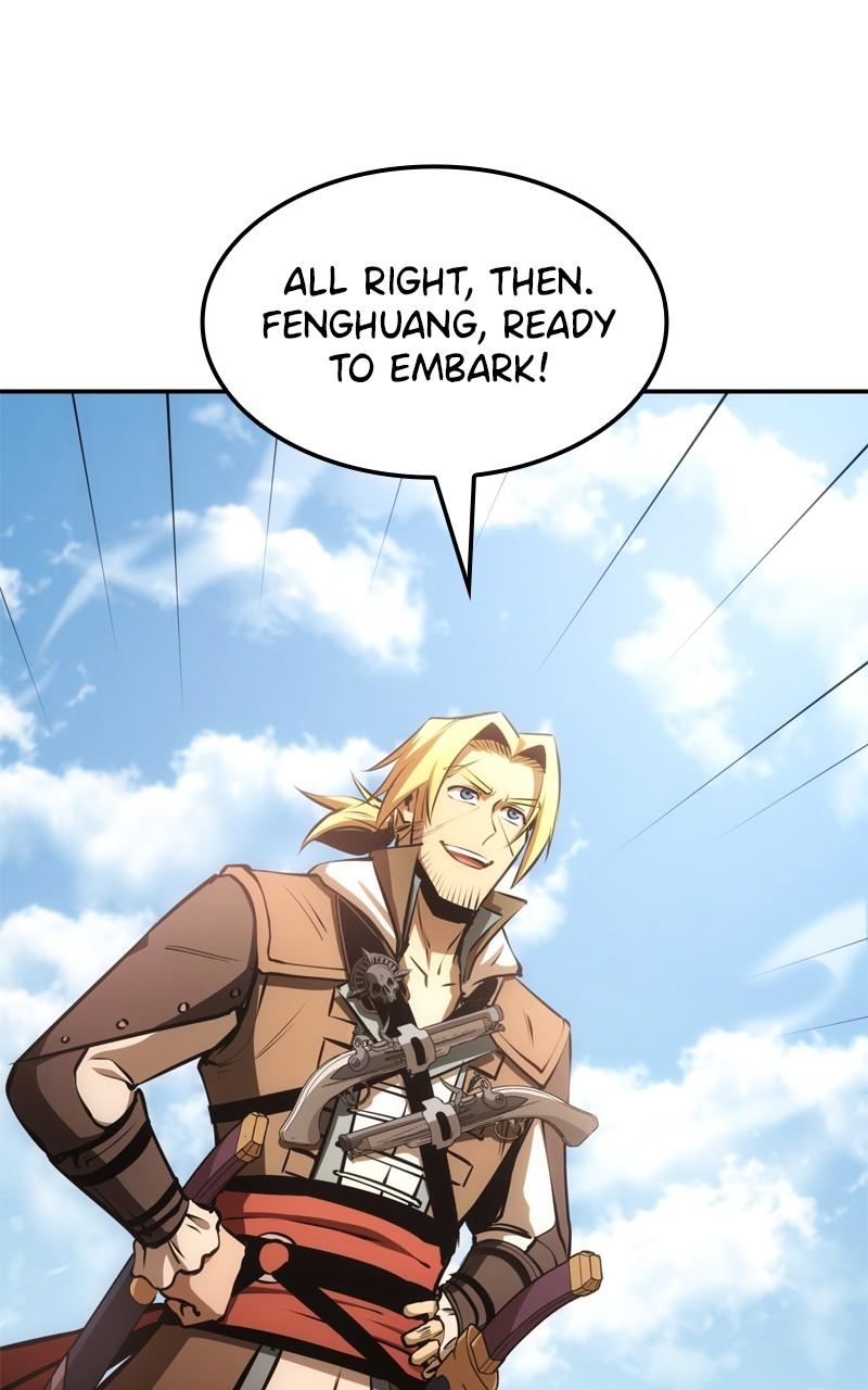 Assassin's Creed: Forgotten Temple Chap 41 - Next Chap 42