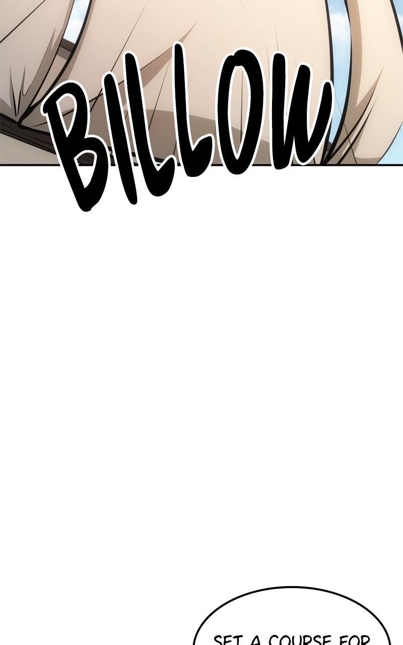 Assassin's Creed: Forgotten Temple Chap 41 - Next Chap 42