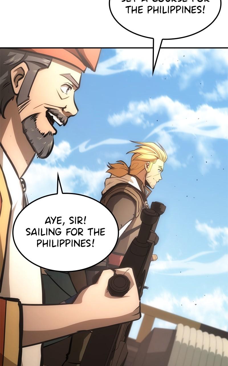 Assassin's Creed: Forgotten Temple Chap 41 - Next Chap 42