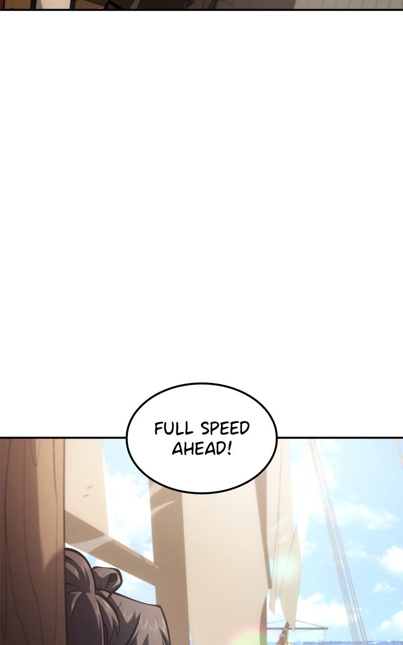Assassin's Creed: Forgotten Temple Chap 41 - Next Chap 42