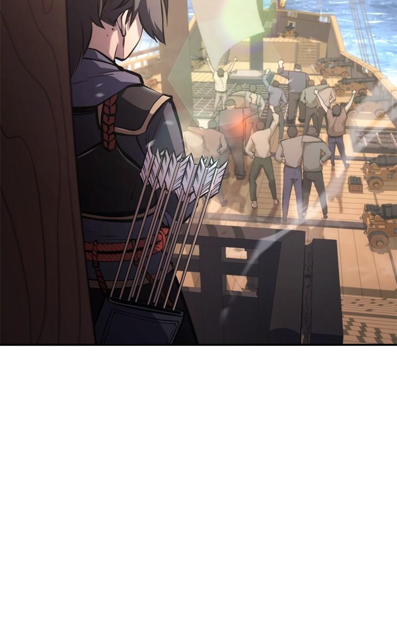 Assassin's Creed: Forgotten Temple Chap 41 - Next Chap 42