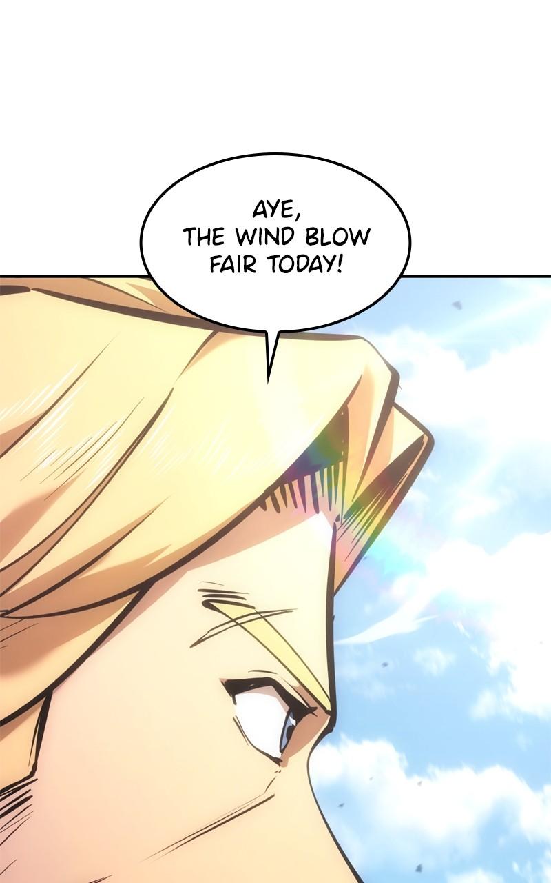 Assassin's Creed: Forgotten Temple Chap 41 - Next Chap 42