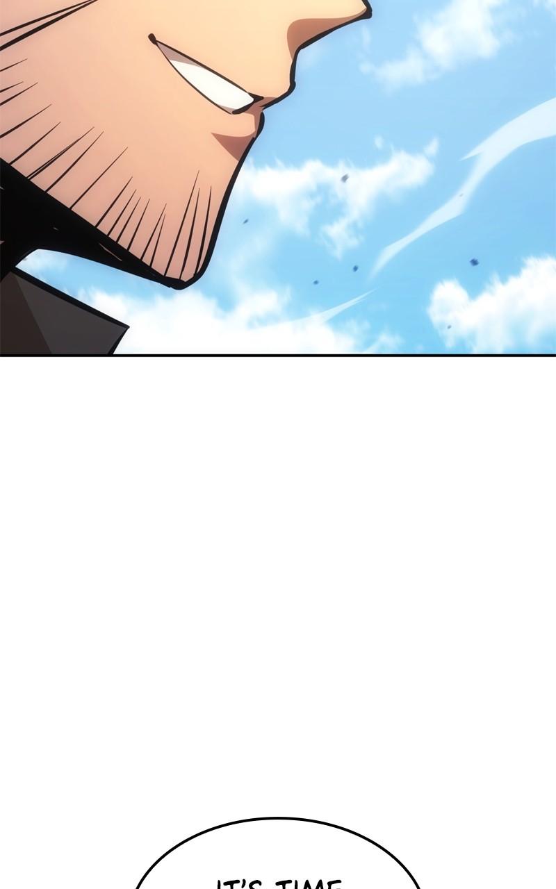 Assassin's Creed: Forgotten Temple Chap 41 - Next Chap 42