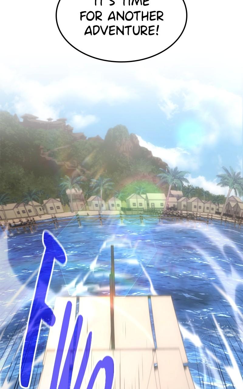 Assassin's Creed: Forgotten Temple Chap 41 - Next Chap 42