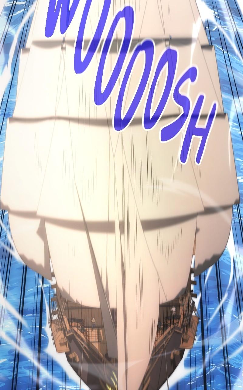 Assassin's Creed: Forgotten Temple Chap 41 - Next Chap 42