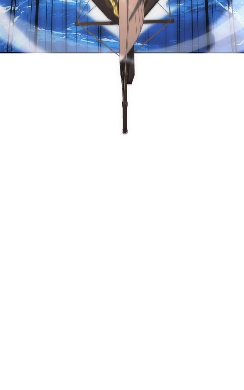 Assassin's Creed: Forgotten Temple Chap 41 - Next Chap 42