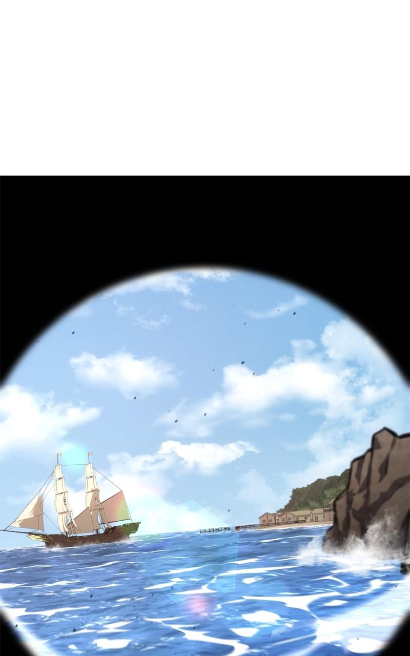 Assassin's Creed: Forgotten Temple Chap 41 - Next Chap 42