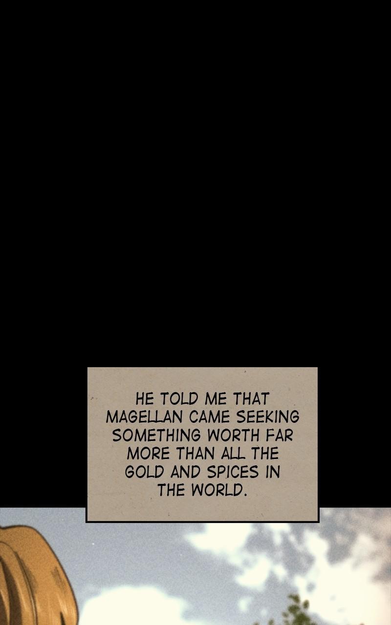 Assassin's Creed: Forgotten Temple Chap 41 - Next Chap 42