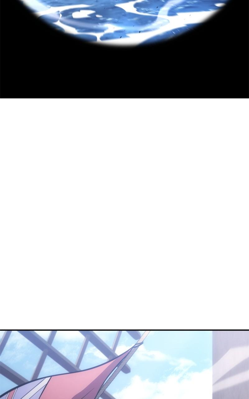 Assassin's Creed: Forgotten Temple Chap 41 - Next Chap 42