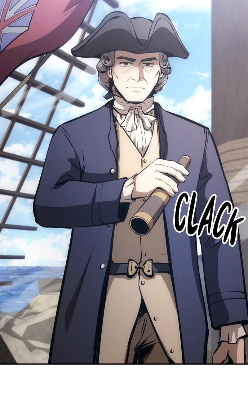 Assassin's Creed: Forgotten Temple Chap 41 - Next Chap 42