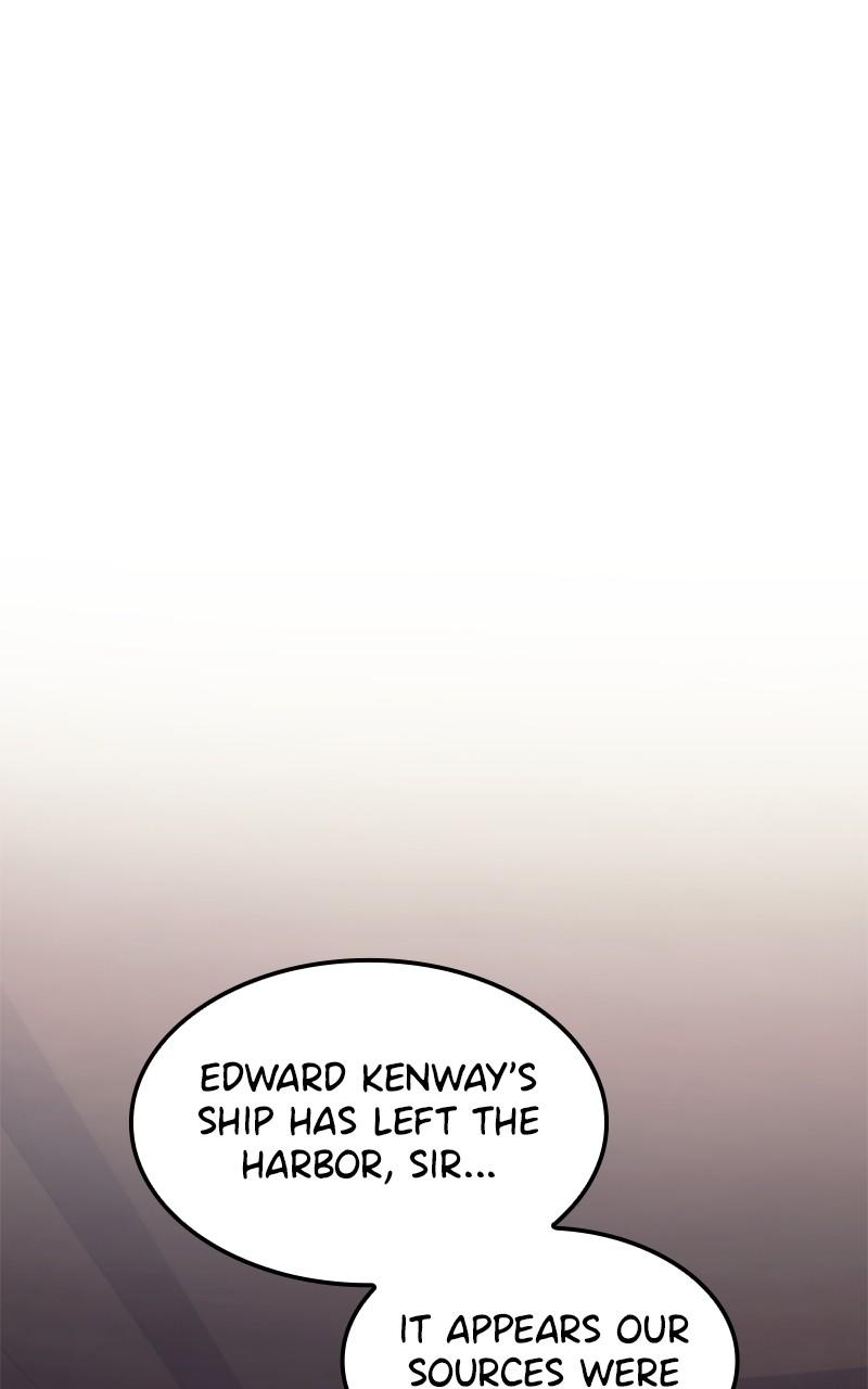 Assassin's Creed: Forgotten Temple Chap 41 - Next Chap 42