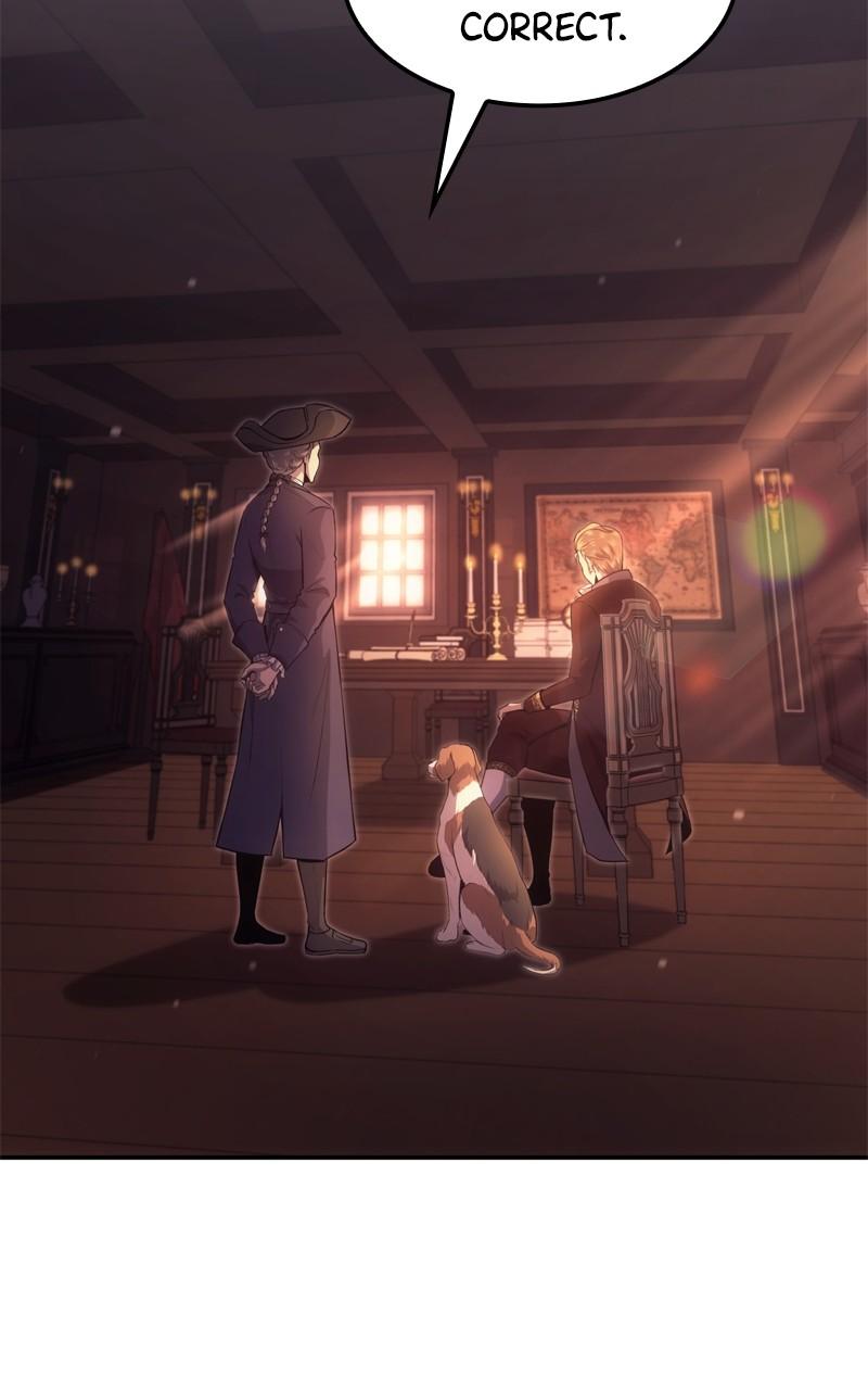 Assassin's Creed: Forgotten Temple Chap 41 - Next Chap 42