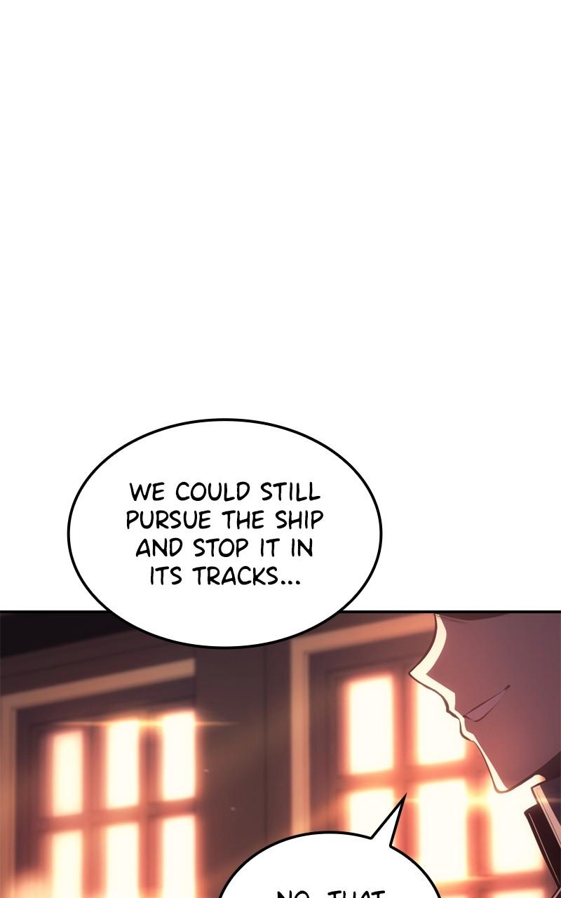 Assassin's Creed: Forgotten Temple Chap 41 - Next Chap 42