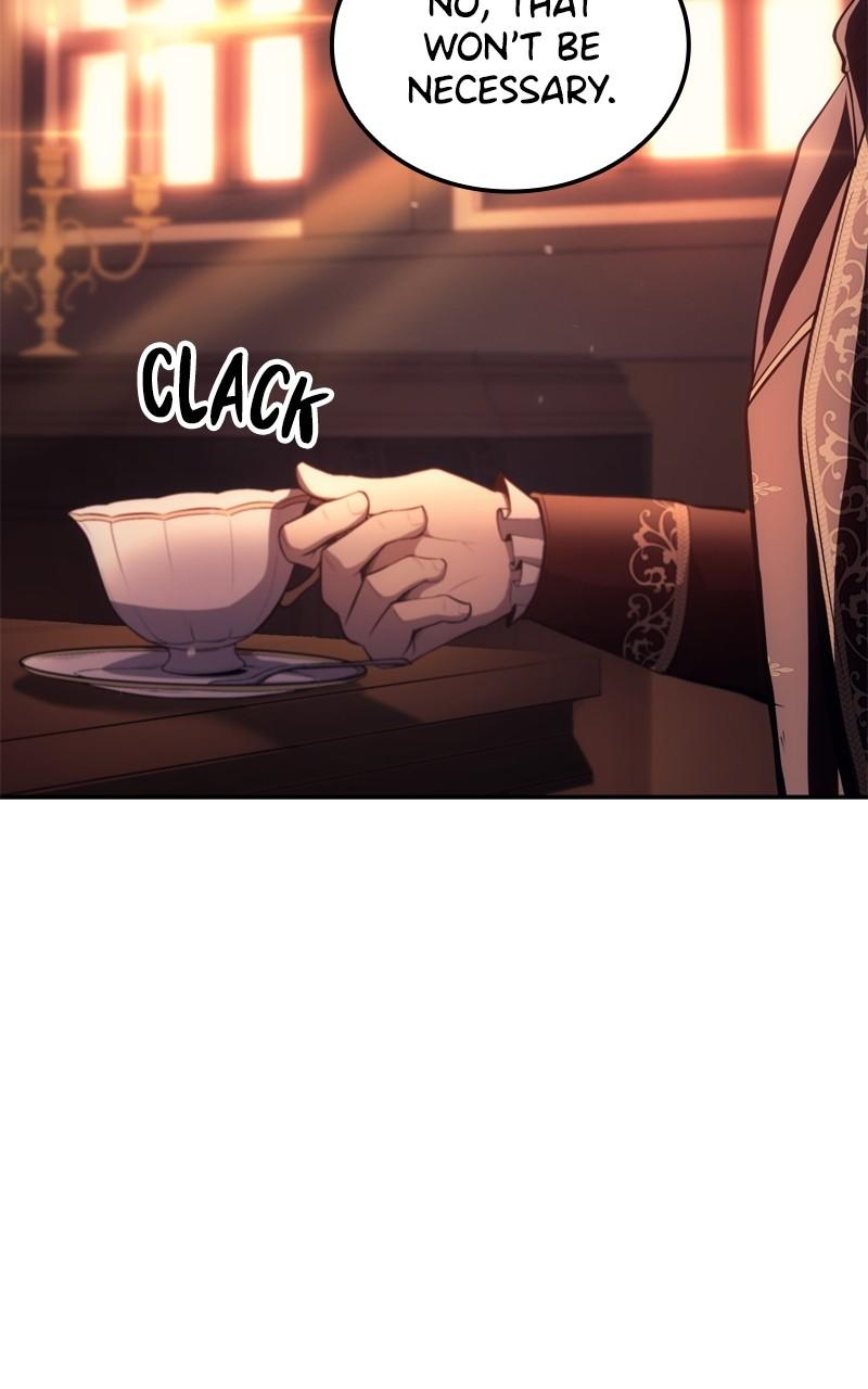 Assassin's Creed: Forgotten Temple Chap 41 - Next Chap 42