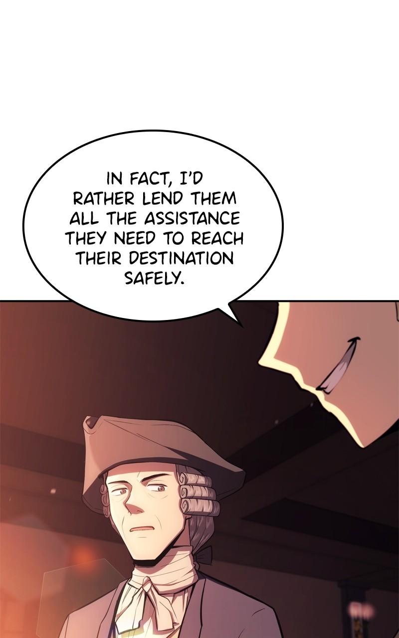 Assassin's Creed: Forgotten Temple Chap 41 - Next Chap 42