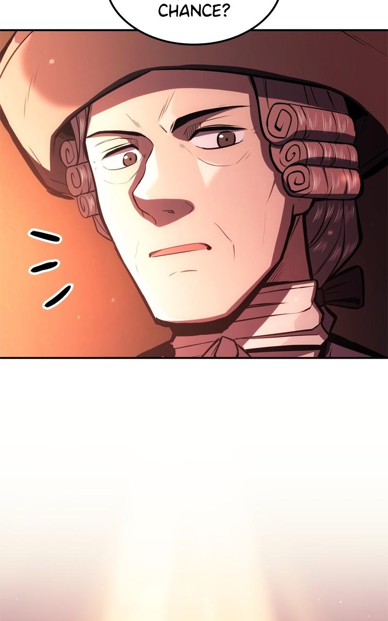 Assassin's Creed: Forgotten Temple Chap 41 - Next Chap 42