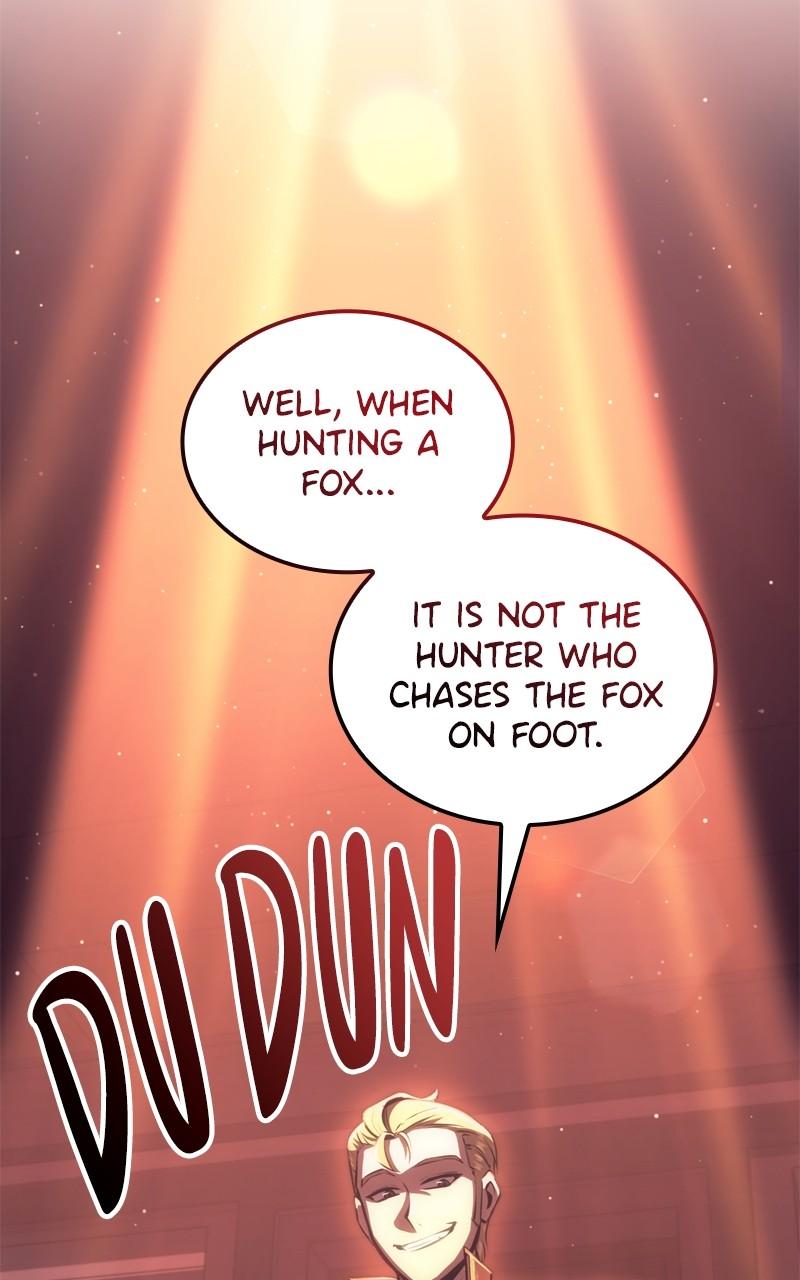 Assassin's Creed: Forgotten Temple Chap 41 - Next Chap 42