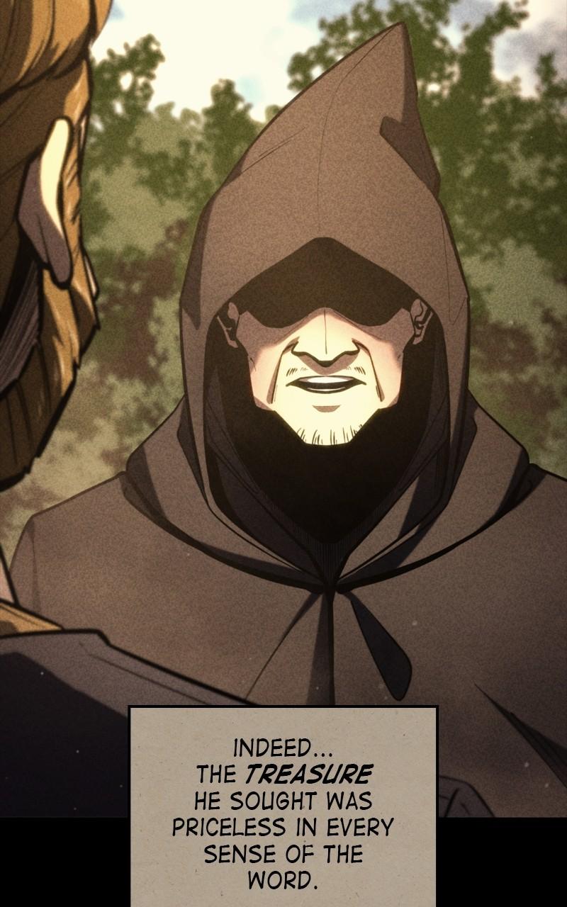 Assassin's Creed: Forgotten Temple Chap 41 - Next Chap 42