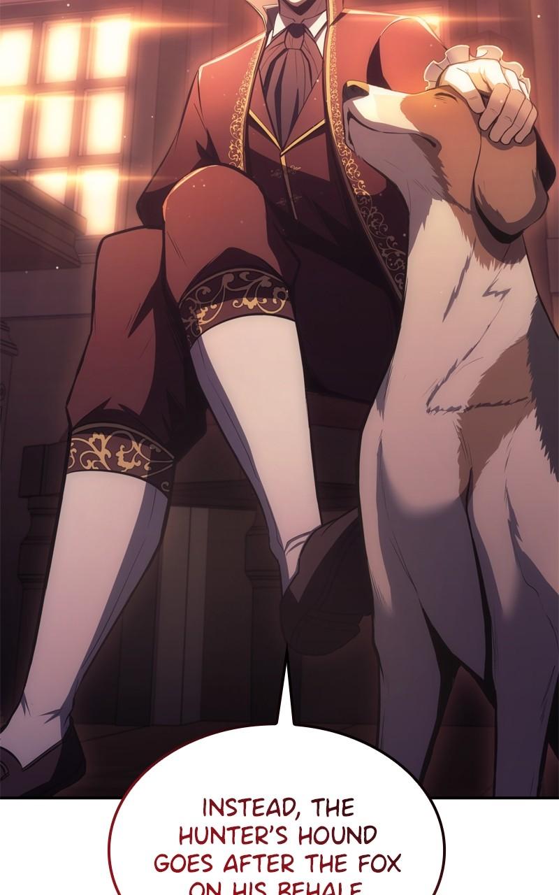 Assassin's Creed: Forgotten Temple Chap 41 - Next Chap 42