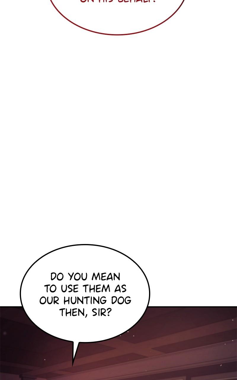 Assassin's Creed: Forgotten Temple Chap 41 - Next Chap 42