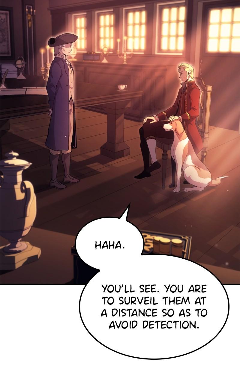 Assassin's Creed: Forgotten Temple Chap 41 - Next Chap 42