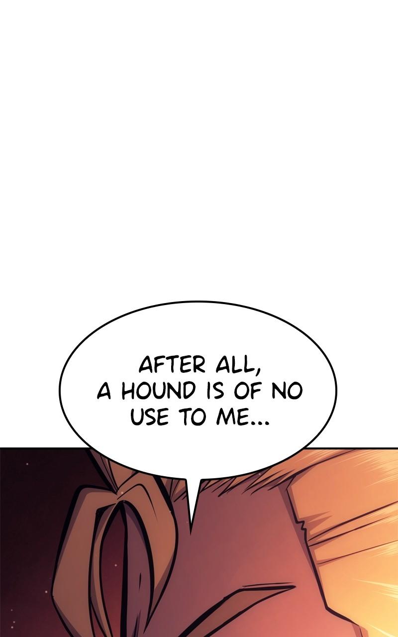 Assassin's Creed: Forgotten Temple Chap 41 - Next Chap 42