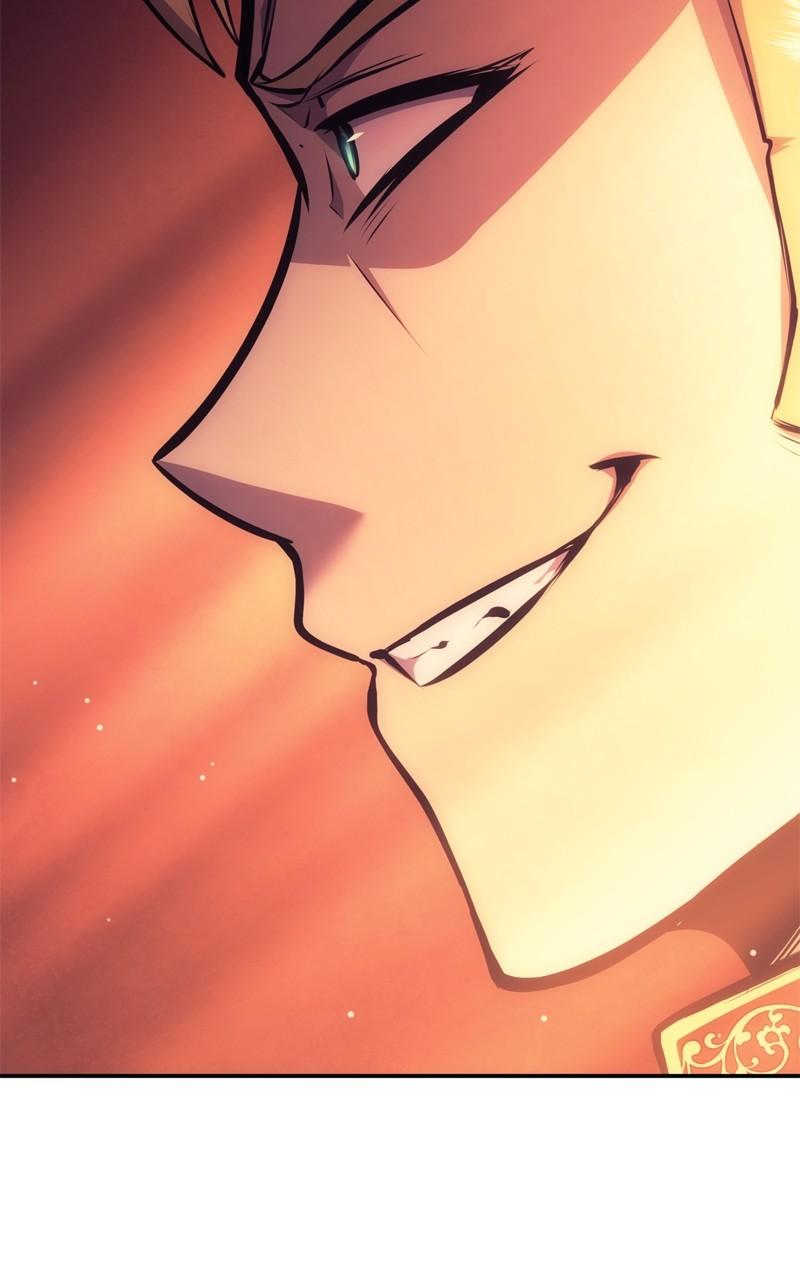 Assassin's Creed: Forgotten Temple Chap 41 - Next Chap 42