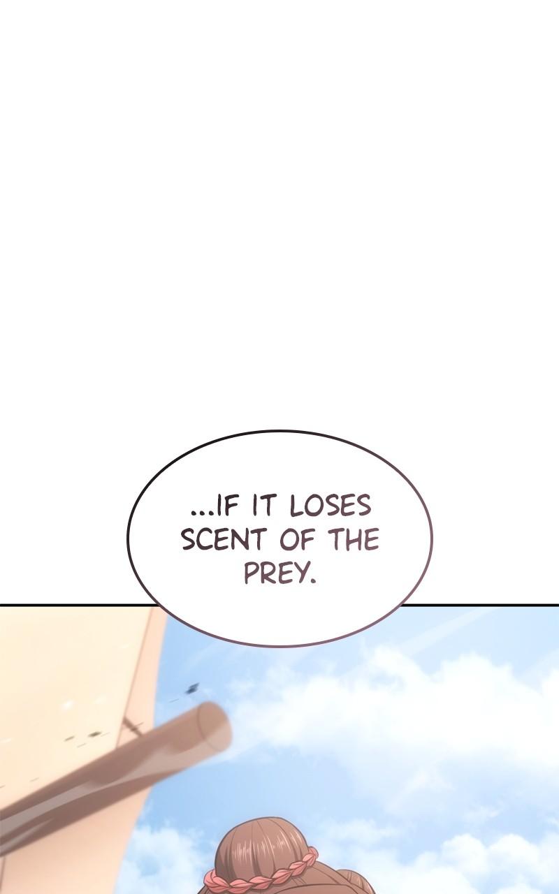 Assassin's Creed: Forgotten Temple Chap 41 - Next Chap 42