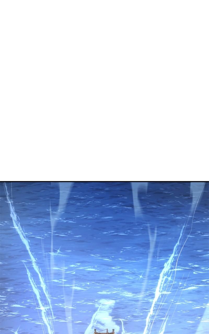 Assassin's Creed: Forgotten Temple Chap 41 - Next Chap 42