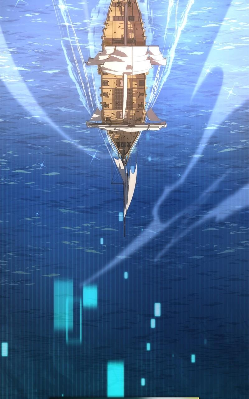 Assassin's Creed: Forgotten Temple Chap 41 - Next Chap 42