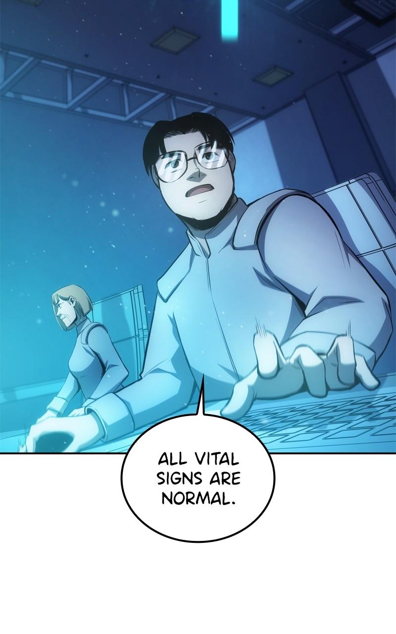 Assassin's Creed: Forgotten Temple Chap 41 - Next Chap 42