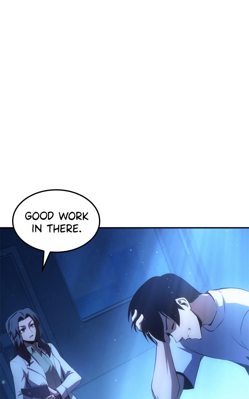 Assassin's Creed: Forgotten Temple Chap 41 - Next Chap 42