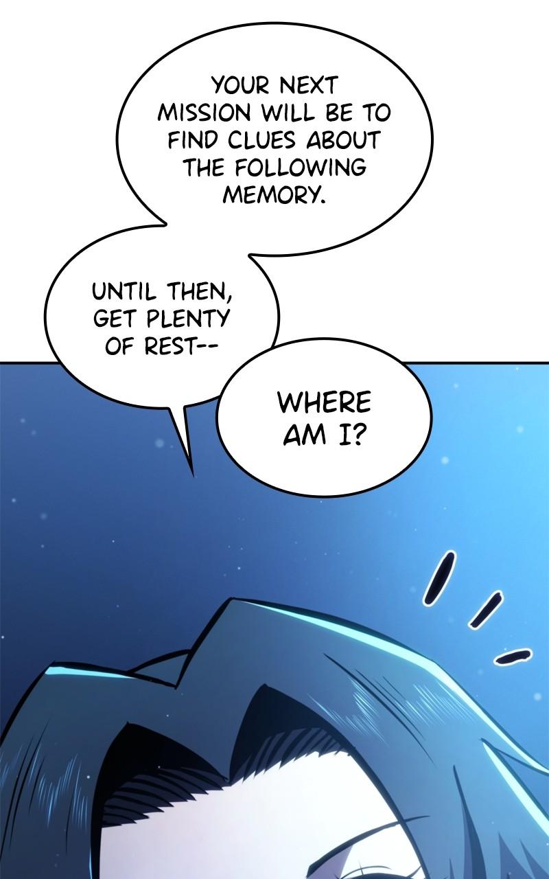 Assassin's Creed: Forgotten Temple Chap 41 - Next Chap 42