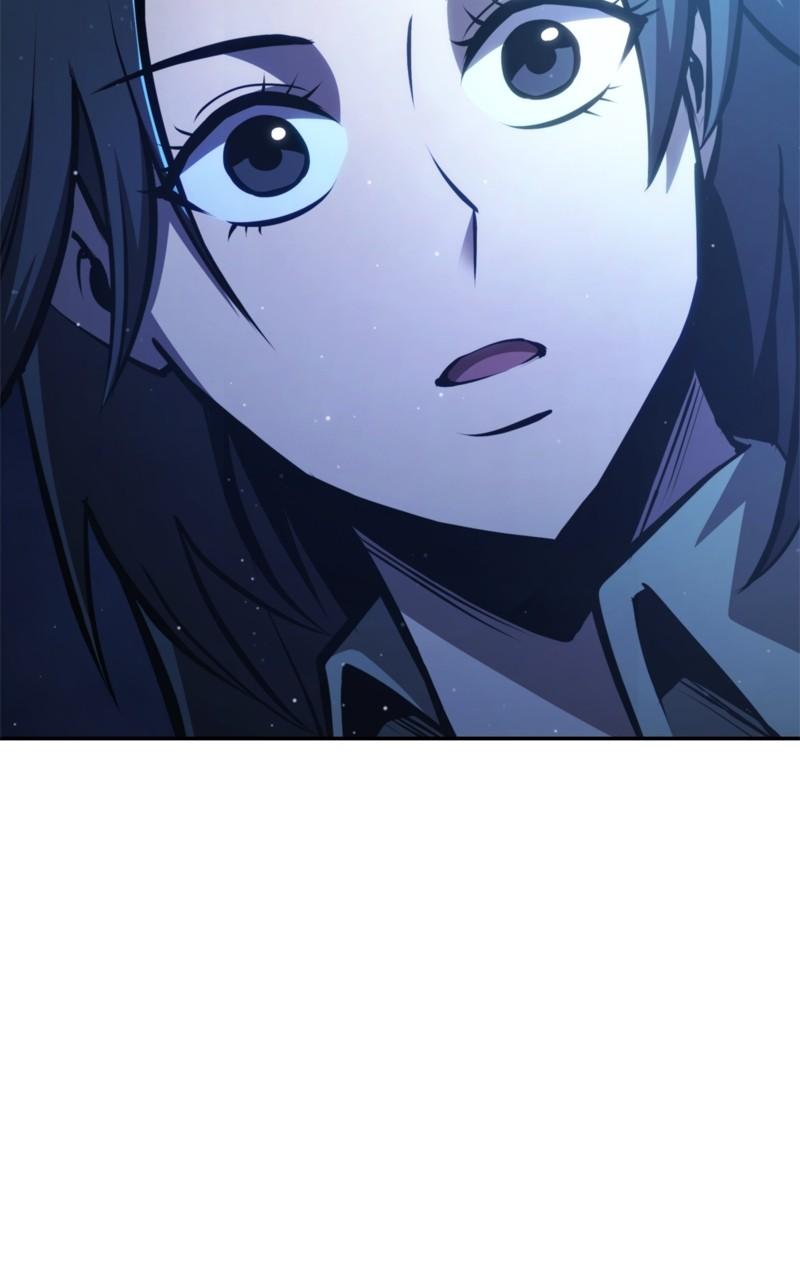 Assassin's Creed: Forgotten Temple Chap 41 - Next Chap 42