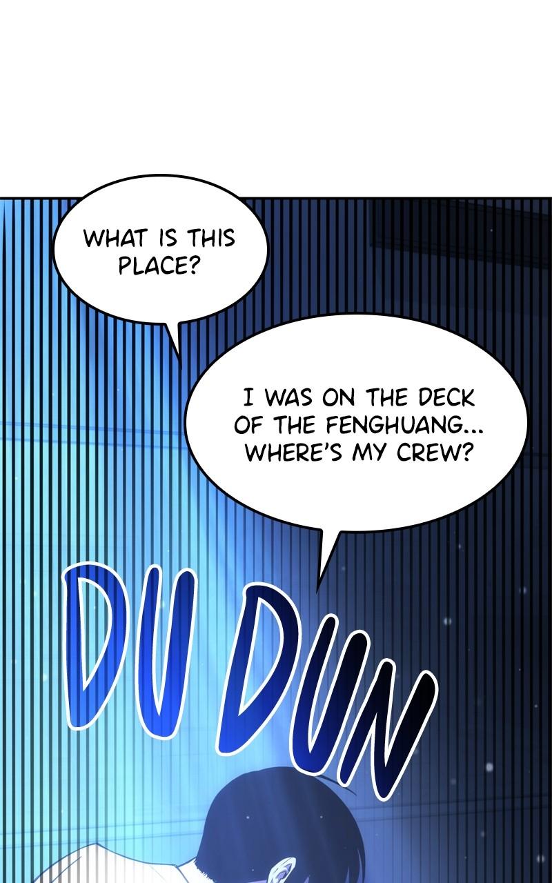 Assassin's Creed: Forgotten Temple Chap 41 - Next Chap 42